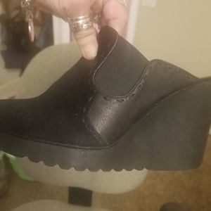 Donald J Pliner shoes